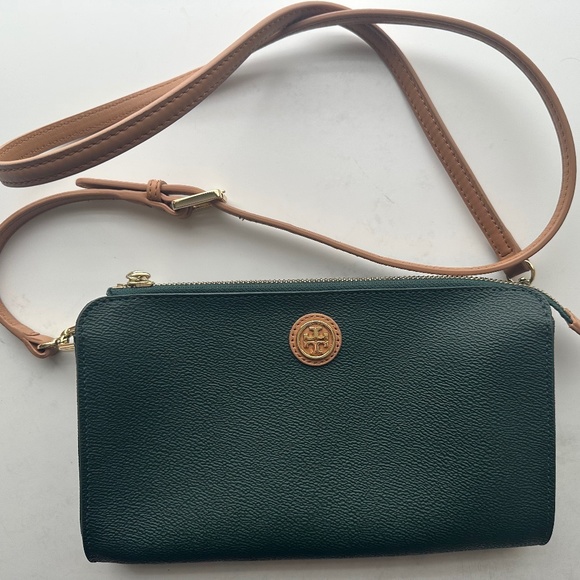 Bags and Wallets for Sale - Picture 12 of 14